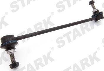 Stark SKST-0230279 - Тяга / стійка, стабілізатор autocars.com.ua