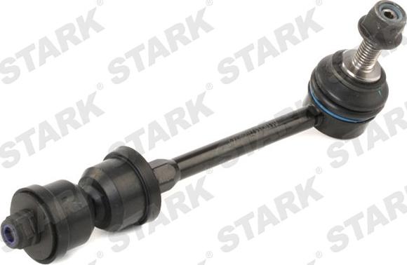 Stark SKST-0230286 - Тяга / стійка, стабілізатор autocars.com.ua