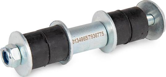 Stark SKST-0230307 - Тяга / стійка, стабілізатор autocars.com.ua