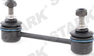 Stark SKST-0230324 - Тяга / стійка, стабілізатор autocars.com.ua