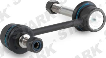 Stark SKST-0230356 - Тяга / стійка, стабілізатор autocars.com.ua