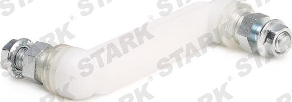 Stark SKST-0230357 - Тяга / стійка, стабілізатор autocars.com.ua