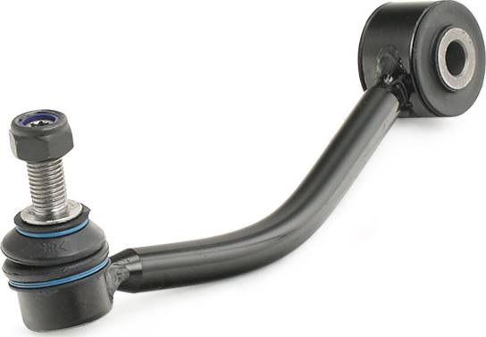 Stark SKST-0230363 - Тяга / стійка, стабілізатор autocars.com.ua