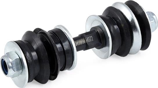 Stark SKST-0230364 - Тяга / стійка, стабілізатор autocars.com.ua