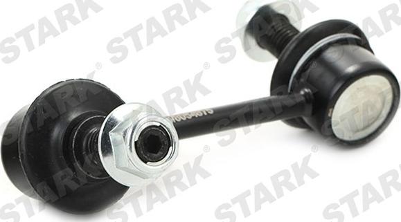 Stark SKST-0230366 - Тяга / стійка, стабілізатор autocars.com.ua