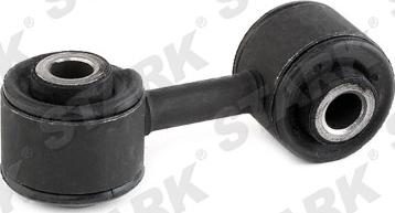 Stark SKST-0230370 - Тяга / стійка, стабілізатор autocars.com.ua