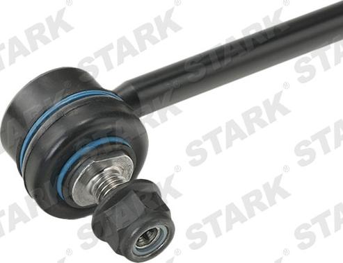 Stark SKST-0230377 - Тяга / стійка, стабілізатор autocars.com.ua
