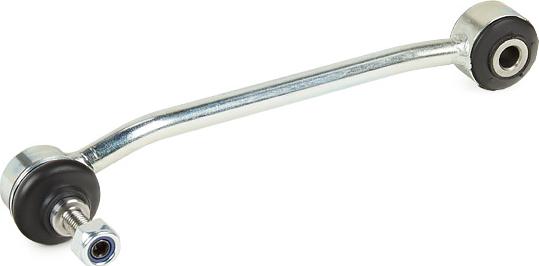 Stark SKST-0230381 - Тяга / стійка, стабілізатор autocars.com.ua