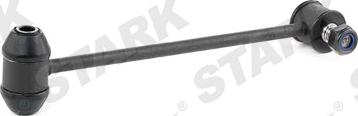 Stark SKST-0230383 - Тяга / стійка, стабілізатор autocars.com.ua