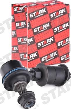 Stark SKST-0230392 - Тяга / стійка, стабілізатор autocars.com.ua