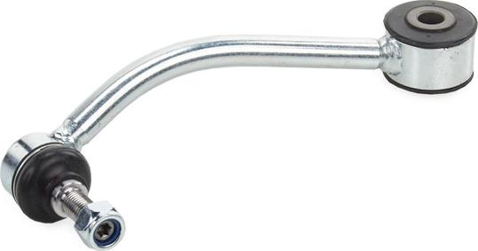 Stark SKST-0230401 - Тяга / стійка, стабілізатор autocars.com.ua