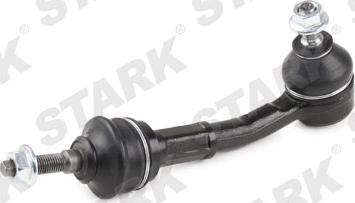 Stark SKST-0230402 - Тяга / стійка, стабілізатор autocars.com.ua