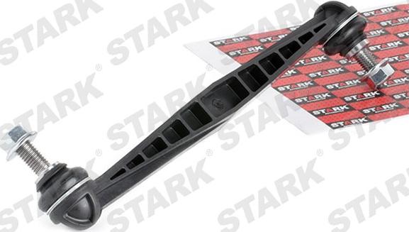 Stark SKST-0230453 - Тяга / стійка, стабілізатор autocars.com.ua