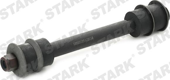 Stark SKST-0230461 - Тяга / стійка, стабілізатор autocars.com.ua