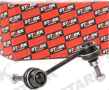 Stark SKST-0230485 - Тяга / стійка, стабілізатор autocars.com.ua