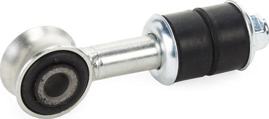 Stark SKST-0230518 - Тяга / стійка, стабілізатор autocars.com.ua