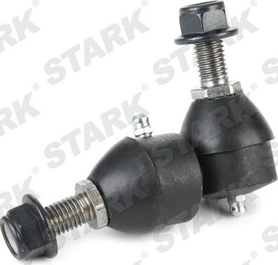 Stark SKST-0230521 - Тяга / стійка, стабілізатор autocars.com.ua