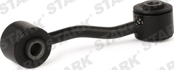 Stark SKST-0230525 - Тяга / стійка, стабілізатор autocars.com.ua
