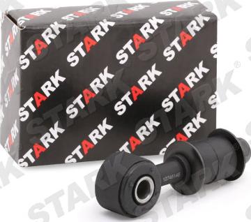 Stark SKST-0230526 - Тяга / стійка, стабілізатор autocars.com.ua