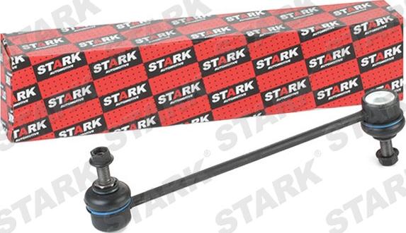 Stark SKST-0230532 - Тяга / стійка, стабілізатор autocars.com.ua