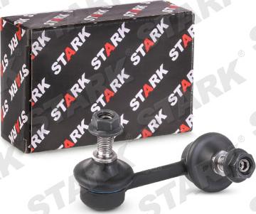 Stark SKST-0230543 - Тяга / стійка, стабілізатор autocars.com.ua