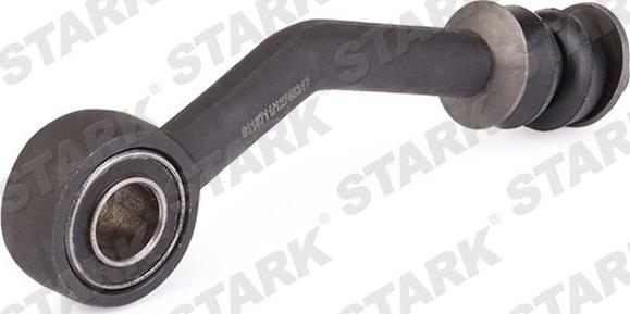Stark SKST-0230556 - Тяга / стійка, стабілізатор autocars.com.ua