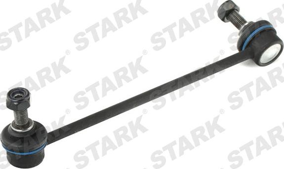 Stark SKST-0230575 - Тяга / стійка, стабілізатор autocars.com.ua