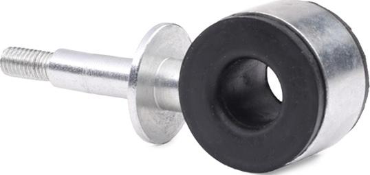 Stark SKST-0230586 - Тяга / стійка, стабілізатор autocars.com.ua