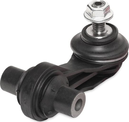 Stark SKST-0230588 - Тяга / стійка, стабілізатор autocars.com.ua