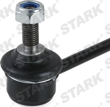 Stark SKST-0230592 - Тяга / стійка, стабілізатор autocars.com.ua