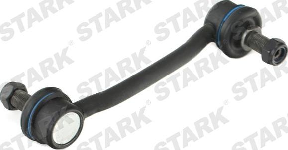 Stark SKST-0230603 - Тяга / стійка, стабілізатор autocars.com.ua
