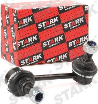 Stark SKST-0230622 - Тяга / стійка, стабілізатор autocars.com.ua