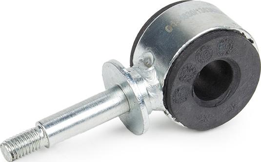 Stark SKST-0230625 - Тяга / стійка, стабілізатор autocars.com.ua