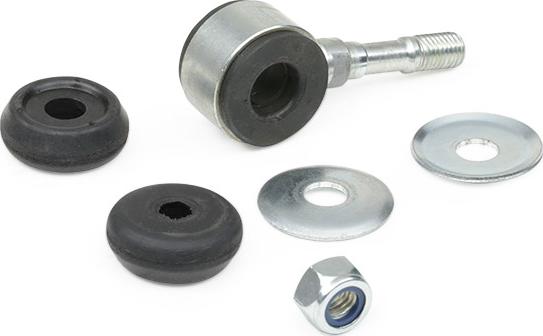 Stark SKST-0230628 - Тяга / стійка, стабілізатор autocars.com.ua