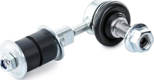 Stark SKST-0230629 - Тяга / стійка, стабілізатор autocars.com.ua