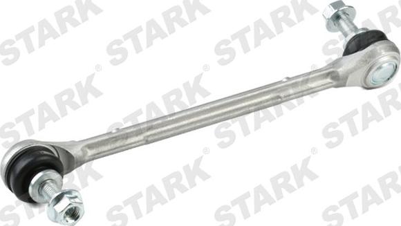 Stark SKST-0230642 - Тяга / стійка, стабілізатор autocars.com.ua