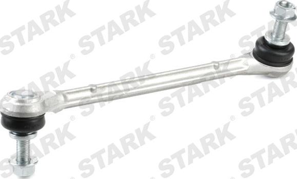 Stark SKST-0230642 - Тяга / стійка, стабілізатор autocars.com.ua
