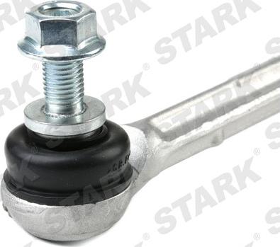 Stark SKST-0230643 - Тяга / стійка, стабілізатор autocars.com.ua