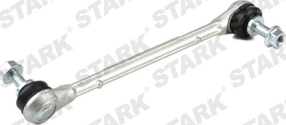 Stark SKST-0230643 - Тяга / стійка, стабілізатор autocars.com.ua