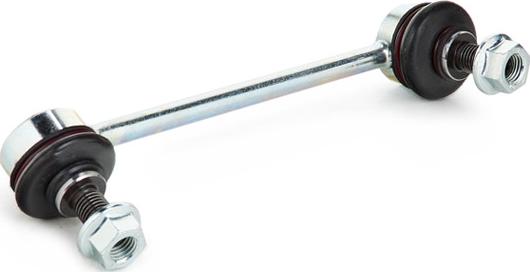 Stark SKST-0230668 - Тяга / стійка, стабілізатор autocars.com.ua