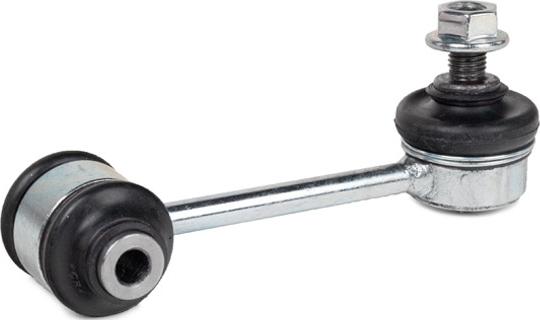 Stark SKST-0230672 - Тяга / стійка, стабілізатор autocars.com.ua