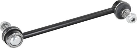 Stark SKST-0230777 - Тяга / стійка, стабілізатор autocars.com.ua