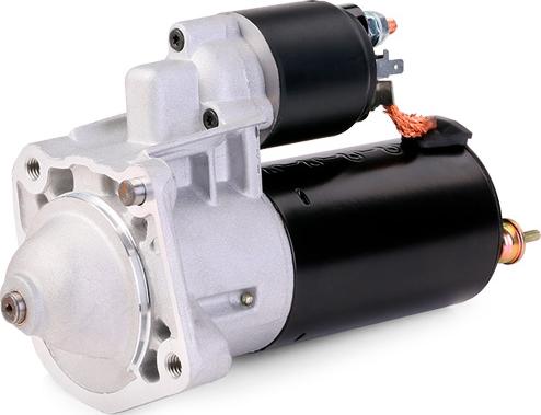 Stark SKSTR-0330002 - Стартер autocars.com.ua