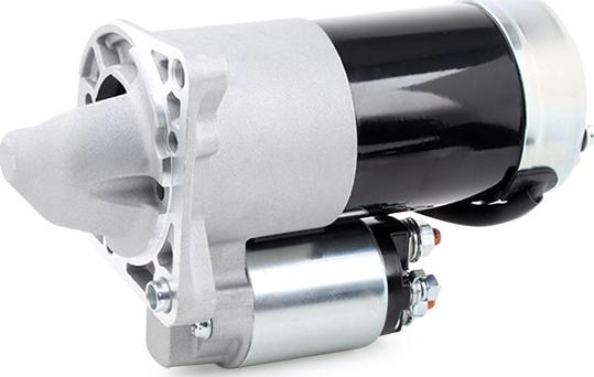 Stark SKSTR-0330009 - Стартер autocars.com.ua