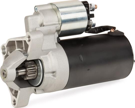 Stark SKSTR-0330011 - Стартер autocars.com.ua