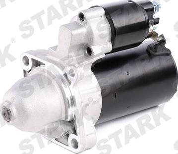 Stark SKSTR-0330012 - Стартер autocars.com.ua