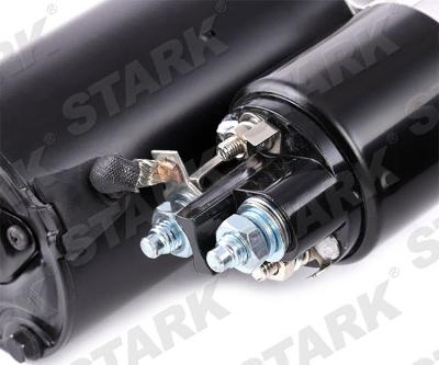 Stark SKSTR-0330012 - Стартер autocars.com.ua