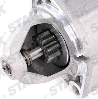 Stark SKSTR-0330012 - Стартер autocars.com.ua