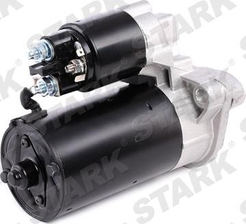 Stark SKSTR-0330012 - Стартер autocars.com.ua