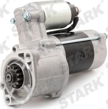 Stark SKSTR-0330013 - Стартер autocars.com.ua